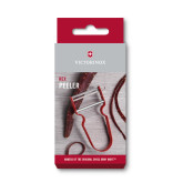 6.0900.1 Victorinox gulilica REX (red aluminium)