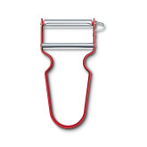6.0900.1 Victorinox gulilica REX (red aluminium)