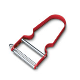 6.0900.1 Victorinox gulilica REX (red aluminium)