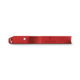 6.0900.1 Victorinox gulilica REX (red aluminium)