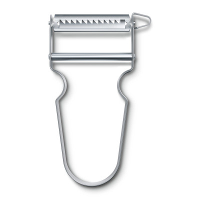 6.0914 Victorinox STAR gulilica (julienne rez)