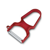 6.0930.1 Victorinox gulilica RAPID (ABS - crvena)