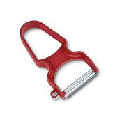 6.0930.1 Victorinox gulilica RAPID (ABS - crvena)
