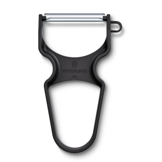 6.0930.3 Victorinox gulilica RAPID (ABS - crna)