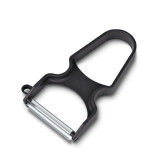 6.0930.3 Victorinox gulilica RAPID (ABS - crna)