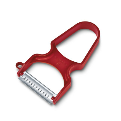 6.0934.1 Victorinox Rapid gulilica (julienne rez)