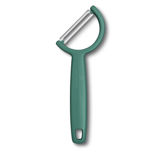 6.0950.4 Victorinox RHO gulilica (zelena - ravni nož)