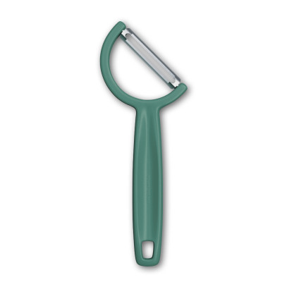 6.0950.4 Victorinox RHO gulilica (zelena - ravni nož)