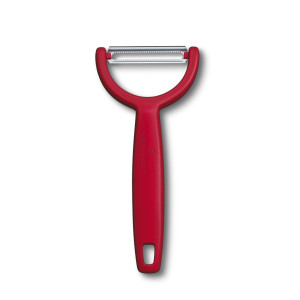 6.0963.1 Victorinox YPSO gulilica (crvena - nazubljeni nož) 6.0963.1 Victorinox YPSO gulilica (crvena - nazubljeni nož)