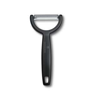 6.0963.3 Victorinox YPSO gulilica (crna - nazubljeni nož) 6.0963.3 Victorinox YPSO gulilica (crna - nazubljeni nož)