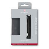 6.7191.F3 Victorinox Swiss Classic Foldable Set (knife+board)