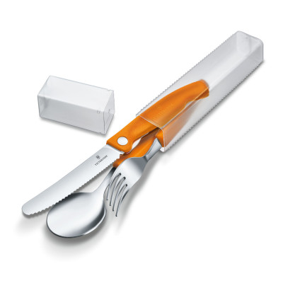 6.7192.F9 Victorinox Swiss Classic set