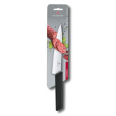 6.9013.19B Victorinox Swiss Modern Chef's knife
