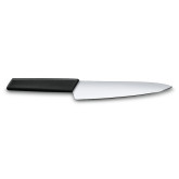 6.9013.19B Victorinox Swiss Modern Chef's knife