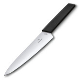 6.9013.19B Victorinox Swiss Modern Chef's knife