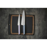 6.9016.202B Victorinox Swiss Modern Chef's knife