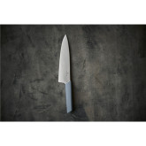 6.9016.202B Victorinox Swiss Modern Chef's knife