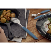 6.9096.11W2.24 Victorinox set Swiss Modern (24 kom)