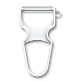 6.0930 Victorinox gulilica RAPID (ABS - bijela)