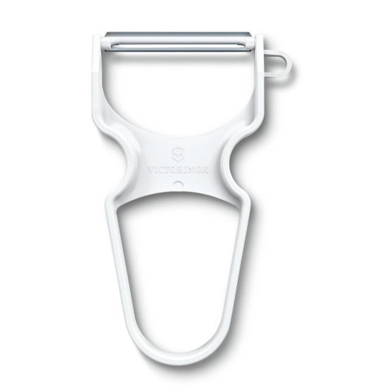 6.0930 Victorinox gulilica RAPID (ABS - bijela)