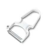 6.0930 Victorinox gulilica RAPID (ABS - bijela)