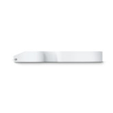 6.0930 Victorinox gulilica RAPID (ABS - bijela)