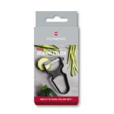 6.0934.3 Julienne gulilca Victorinox Rapid