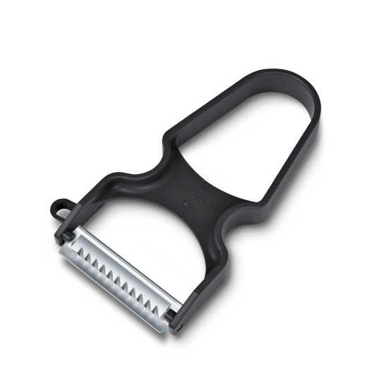 6.0934.3 Julienne gulilca Victorinox Rapid