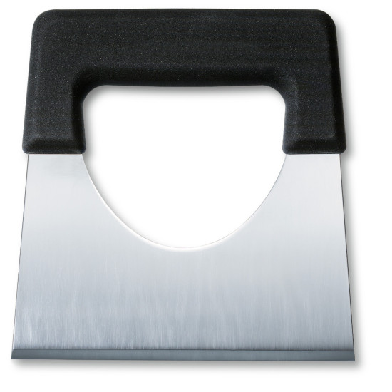 6.1103.09 Victorinox nož za sir