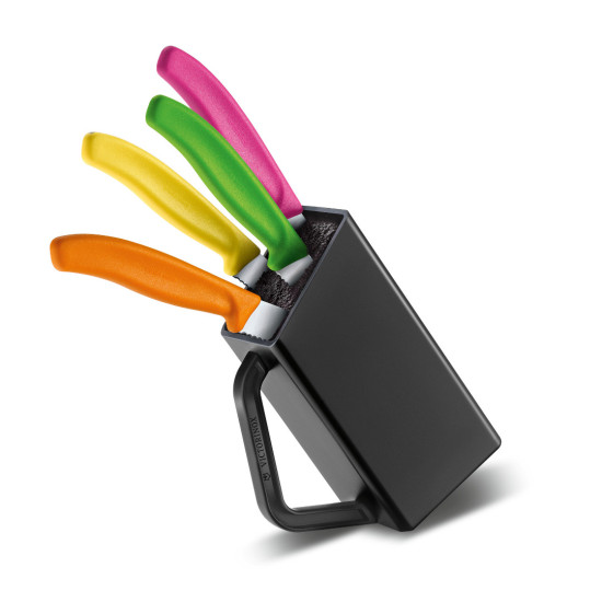 6.7126.4 kuhinjski noževi  - set Victorinox Swiss Classic 