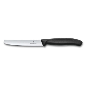 6.7803 Victorinox kuhinjski nožić 11cm