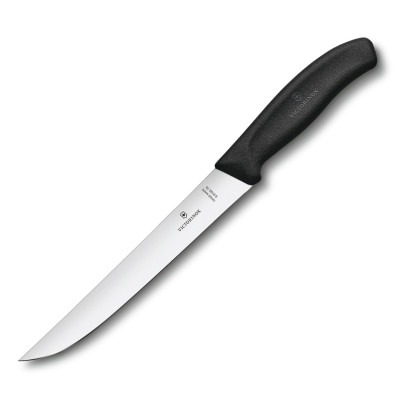 6.8103.18B Victorinox Swiss Classic nož za rezanje