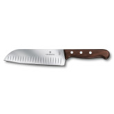6.8520.17G Victorinox Santoku 