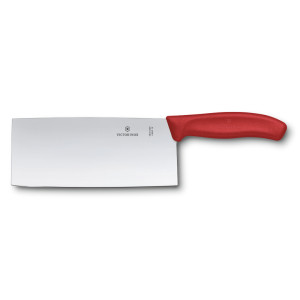 6.8561.18G  Victorinox nož šefa kuhinje (kineski stil) 6.8561.18G  Victorinox nož šefa kuhinje (kineski stil)