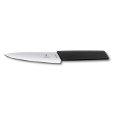 6.9013.15B Victorinox Swiss Modern Chef's knife