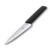 6.9013.15B Victorinox Swiss Modern Chef's knife