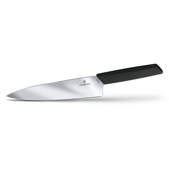 6.9013.20B Victorinox Swiss Modern Chef's knife
