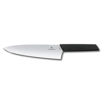 6.9013.20B Victorinox Swiss Modern Chef's knife