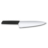 6.9013.20B Victorinox Swiss Modern Chef's knife