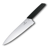 6.9013.20B Victorinox Swiss Modern Chef's knife
