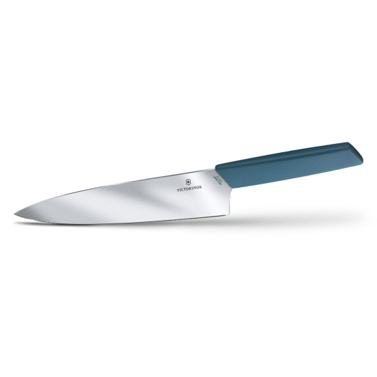 6.9016.202B Victorinox Swiss Modern Chef's knife
