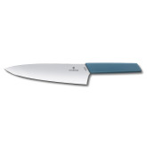 6.9016.202B Victorinox Swiss Modern Chef's knife