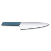 6.9016.202B Victorinox Swiss Modern Chef's knife