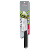 6.9053.17KB Victorinox Swiss Modern Santoku