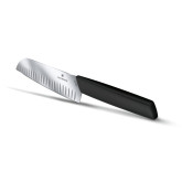 6.9053.17KB Victorinox Swiss Modern Santoku