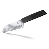 6.9053.17KB Victorinox Swiss Modern Santoku
