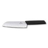 6.9053.17KB Victorinox Swiss Modern Santoku