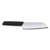 6.9053.17KB Victorinox Swiss Modern Santoku