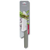 6.9056.17K6B Victorinox Swiss Modern Santoku
