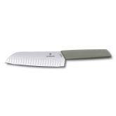 6.9056.17K6B Victorinox Swiss Modern Santoku